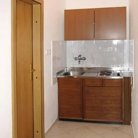 Apartamento Hula - Pul248 By Interhome *