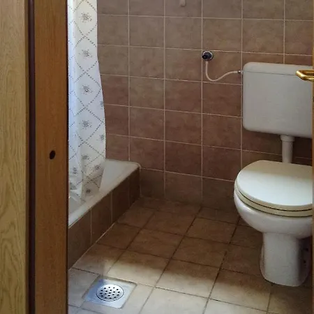 Apartamento Hula - Pul248 By Interhome Vinkuran