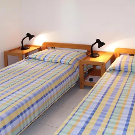Apartamento Hula - Pul248 By Interhome Vinkuran