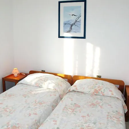 Apartamento Hula - Pul248 By Interhome