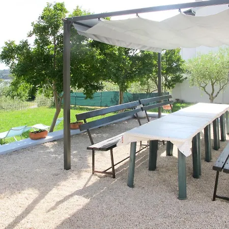 Hula - Pul248 By Interhome Apartamento Vinkuran