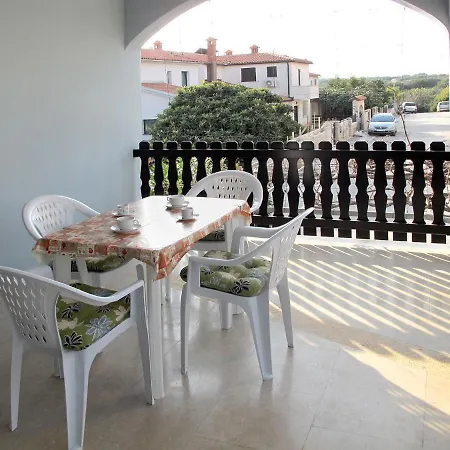 Hula - Pul248 By Interhome Apartment Vinkuran