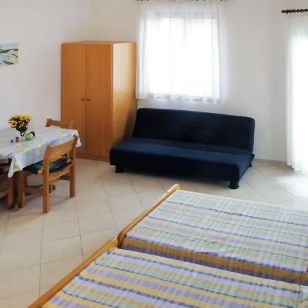 Apartment Hula - Pul248 By Interhome