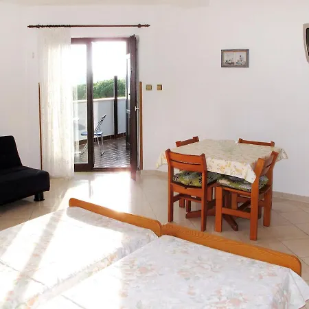 Hula - Pul248 By Interhome Apartment Vinkuran