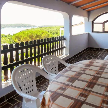 Apartment Hula - Pul248 By Interhome