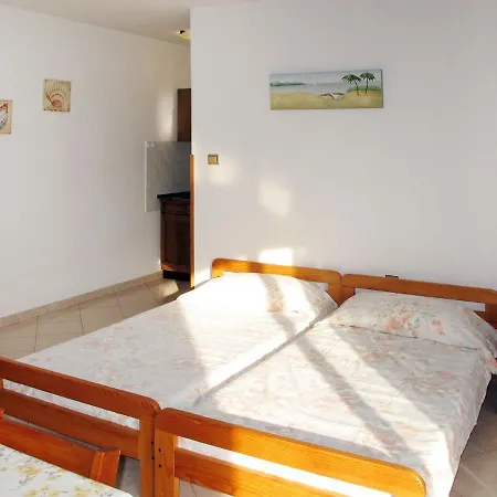 Hula - Pul248 By Interhome Apartment